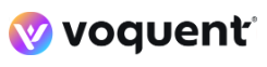 VOQuent