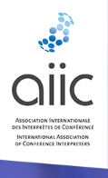aiic
