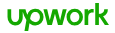 upwork