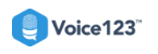 voice123