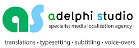 Adelphi
