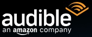 Audible