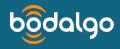 Bodalgo