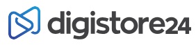 Digistore24