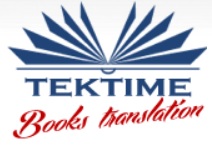 Tektime