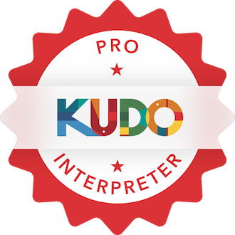 kudo-pro (2)