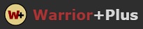 warriorplus