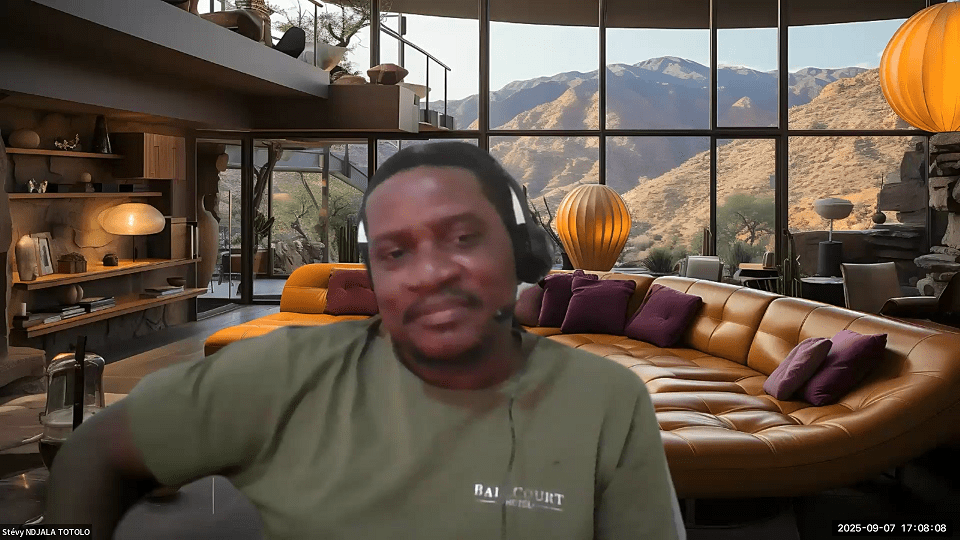 Online Job Webinar 9-min